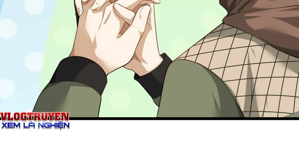 Đệ Nhất Danh Sách - Chapter 199 - Page 17