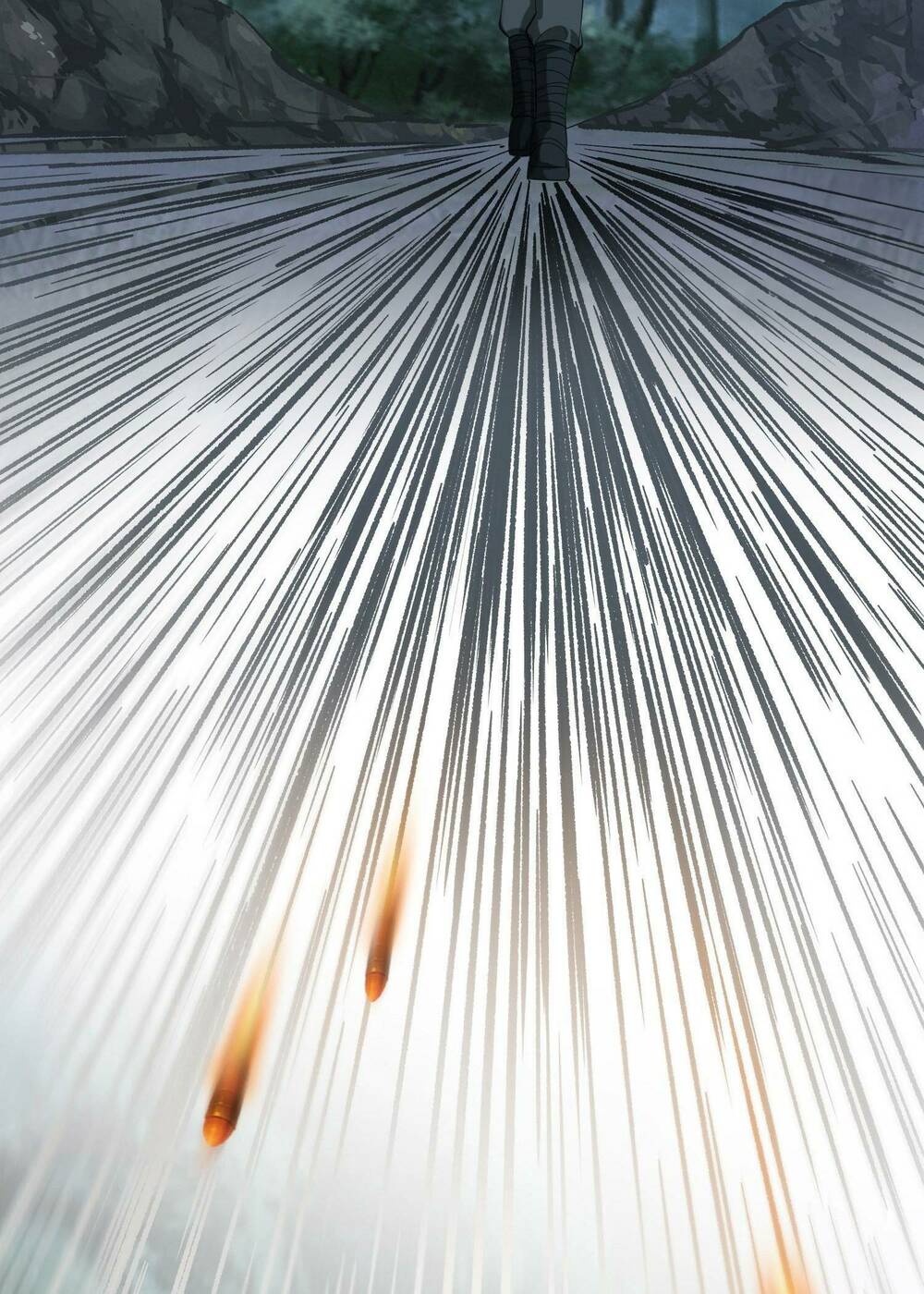 Đệ Nhất Danh Sách - Chapter 199 - Page 20