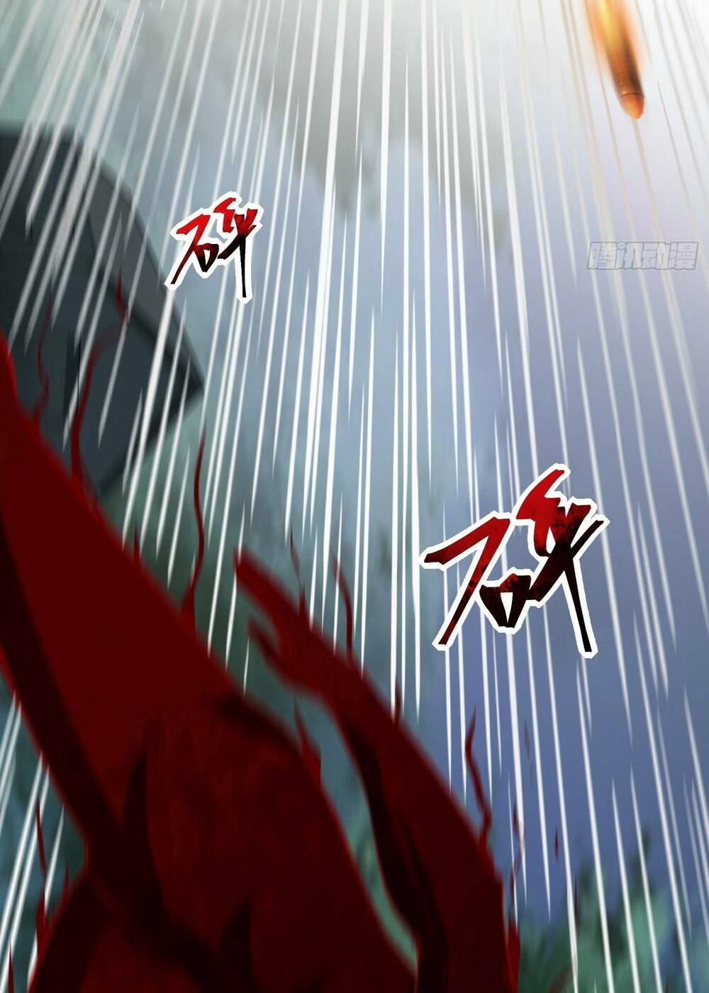 Đệ Nhất Danh Sách - Chapter 199 - Page 21