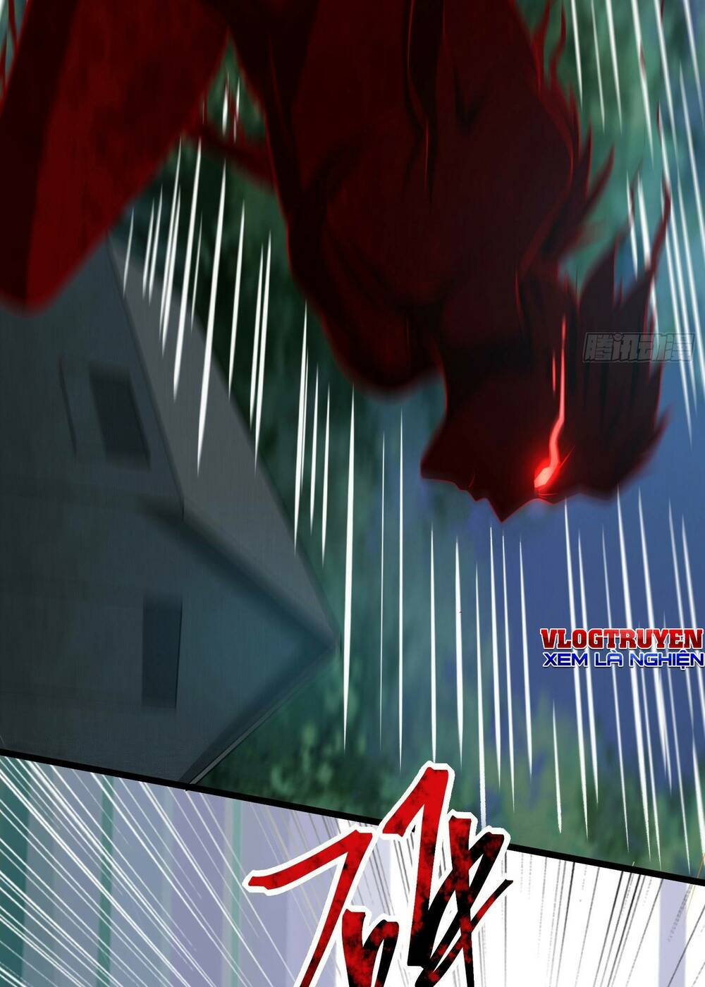 Đệ Nhất Danh Sách - Chapter 199 - Page 22