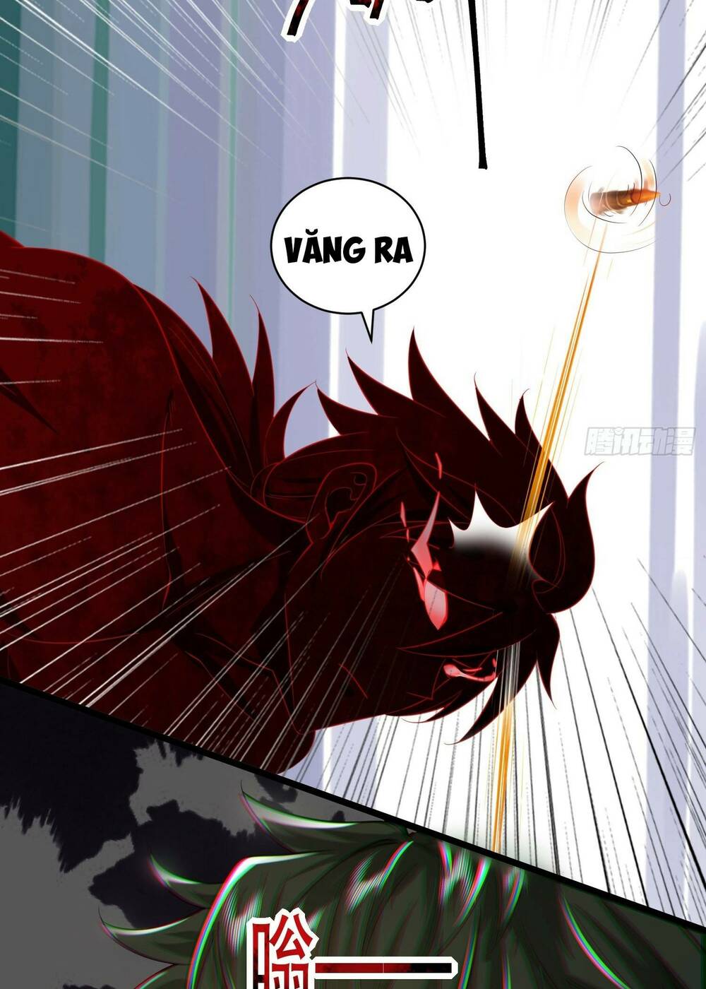 Đệ Nhất Danh Sách - Chapter 199 - Page 23