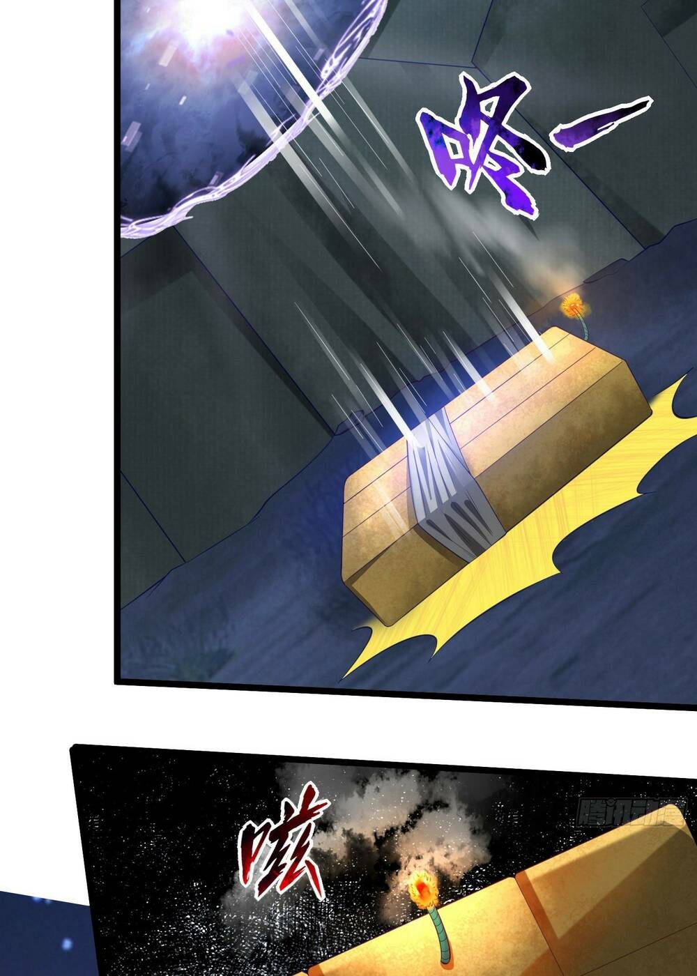 Đệ Nhất Danh Sách - Chapter 199 - Page 28