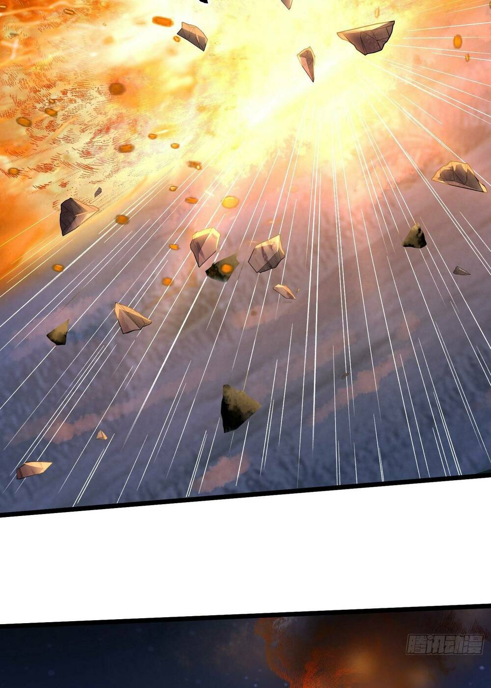 Đệ Nhất Danh Sách - Chapter 199 - Page 30