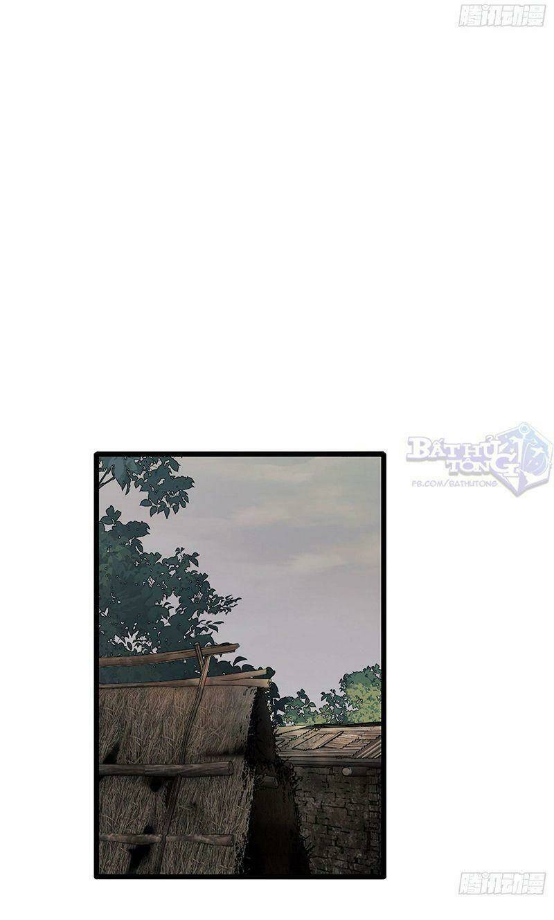 Đệ Nhất Danh Sách - Chapter 2 - Page 43