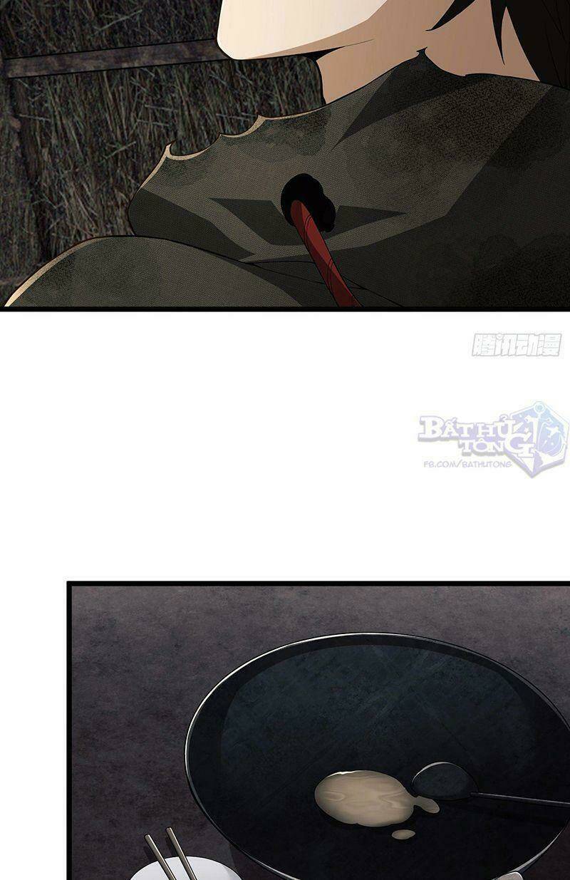 Đệ Nhất Danh Sách - Chapter 2 - Page 68