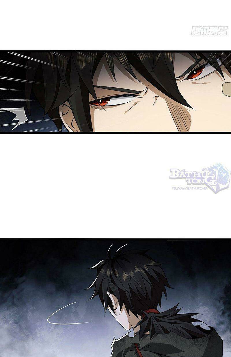 Đệ Nhất Danh Sách - Chapter 2 - Page 71