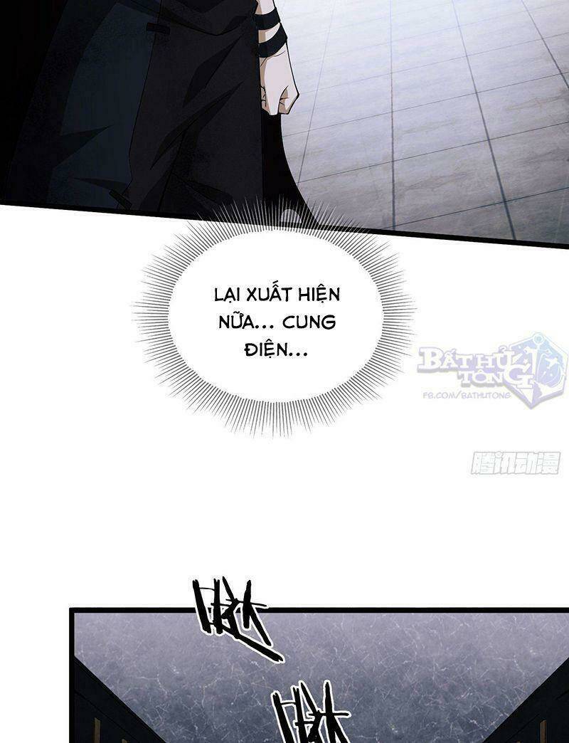 Đệ Nhất Danh Sách - Chapter 2 - Page 73