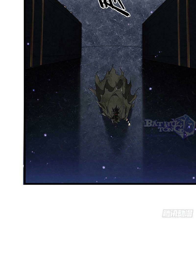 Đệ Nhất Danh Sách - Chapter 2 - Page 74