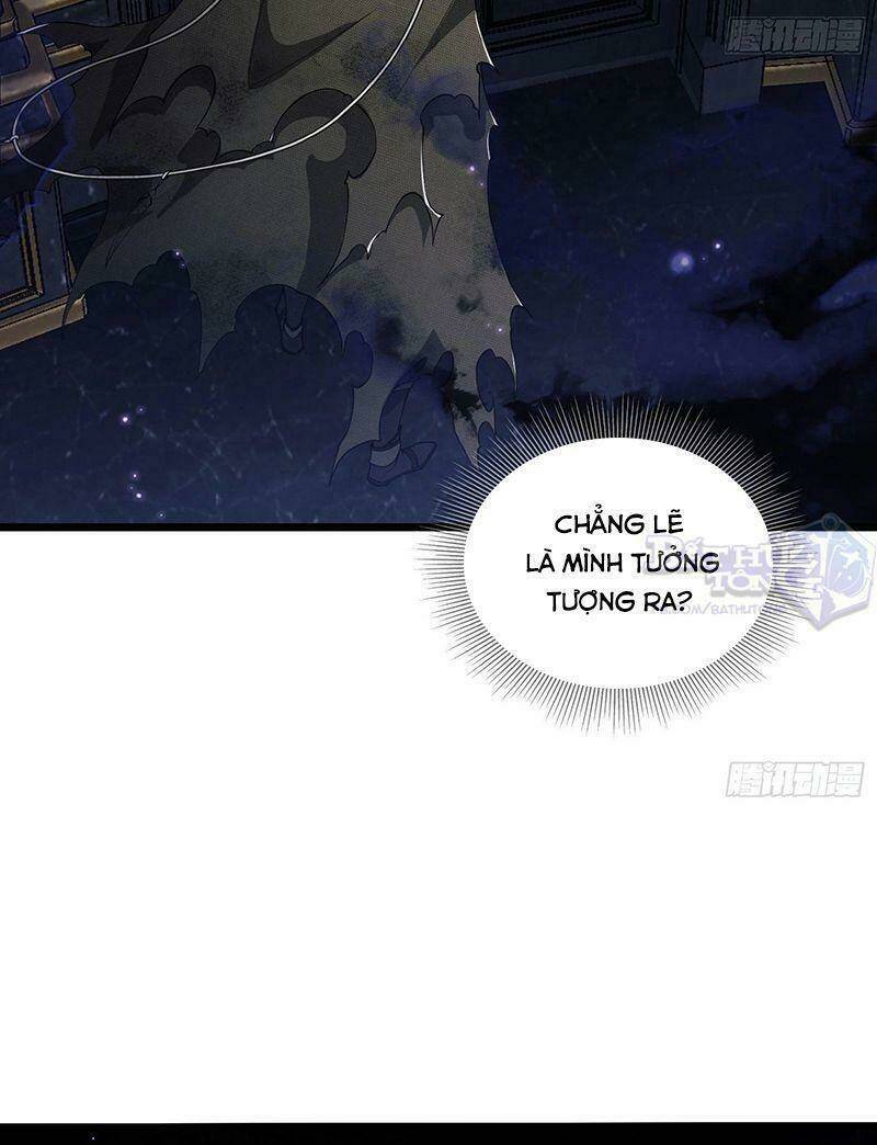 Đệ Nhất Danh Sách - Chapter 2 - Page 78