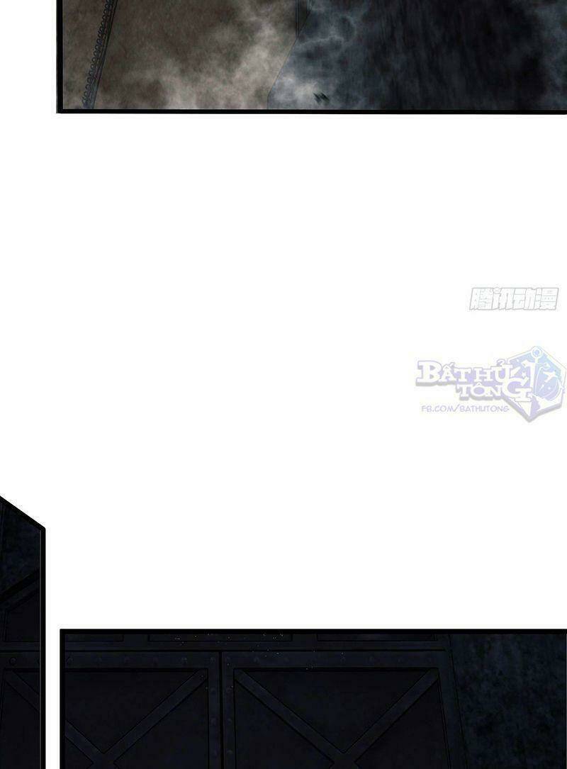 Đệ Nhất Danh Sách - Chapter 2 - Page 7