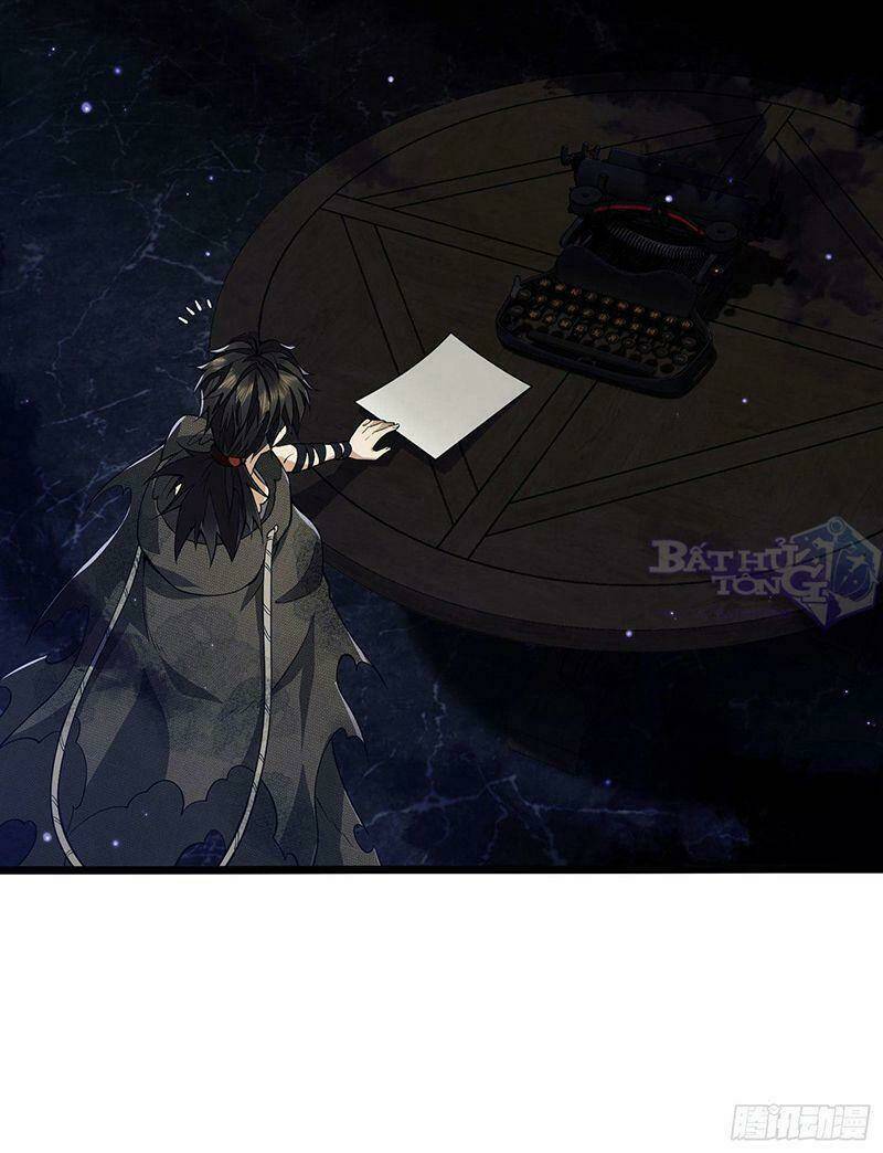 Đệ Nhất Danh Sách - Chapter 2 - Page 80