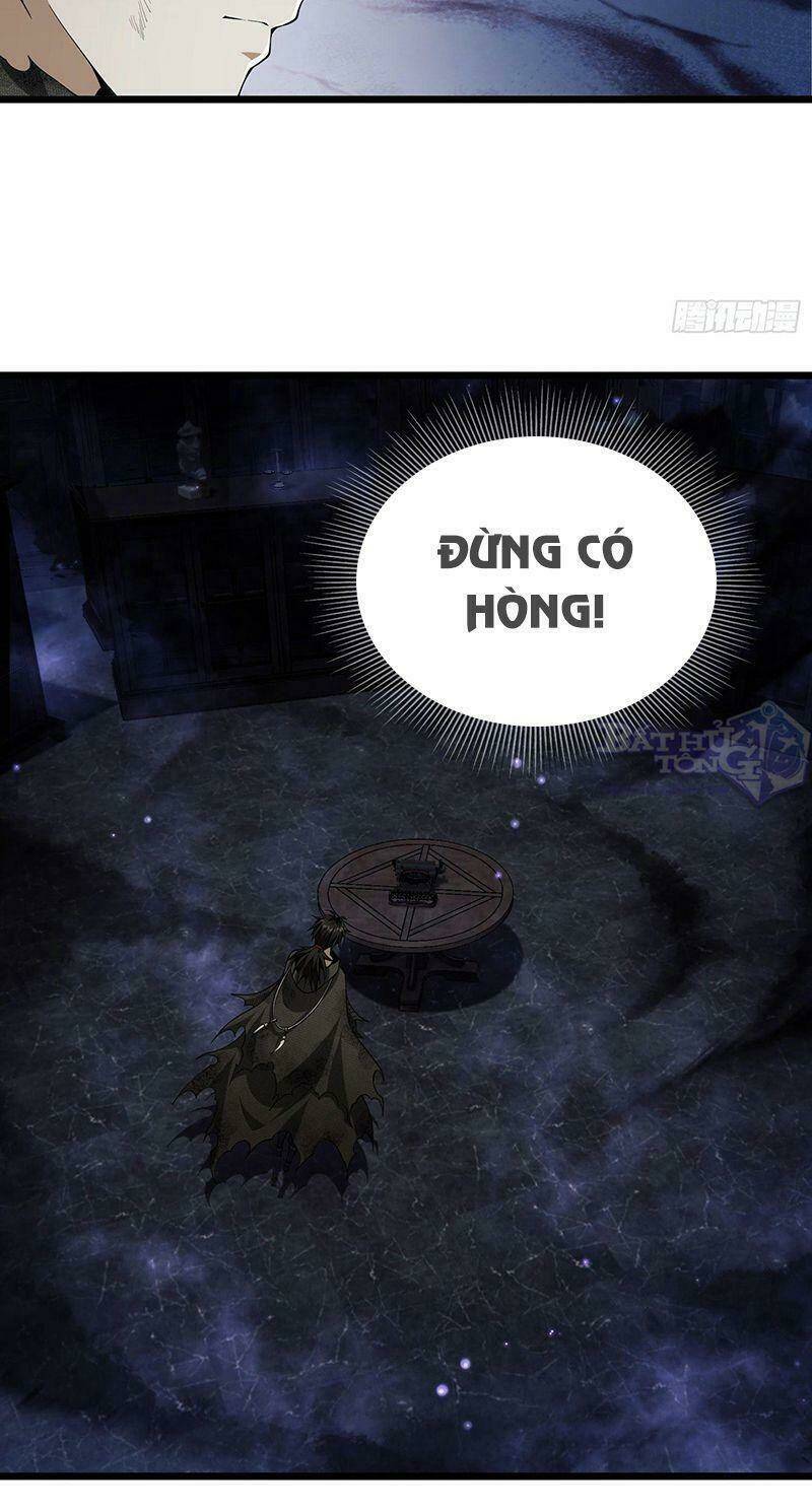 Đệ Nhất Danh Sách - Chapter 2 - Page 84