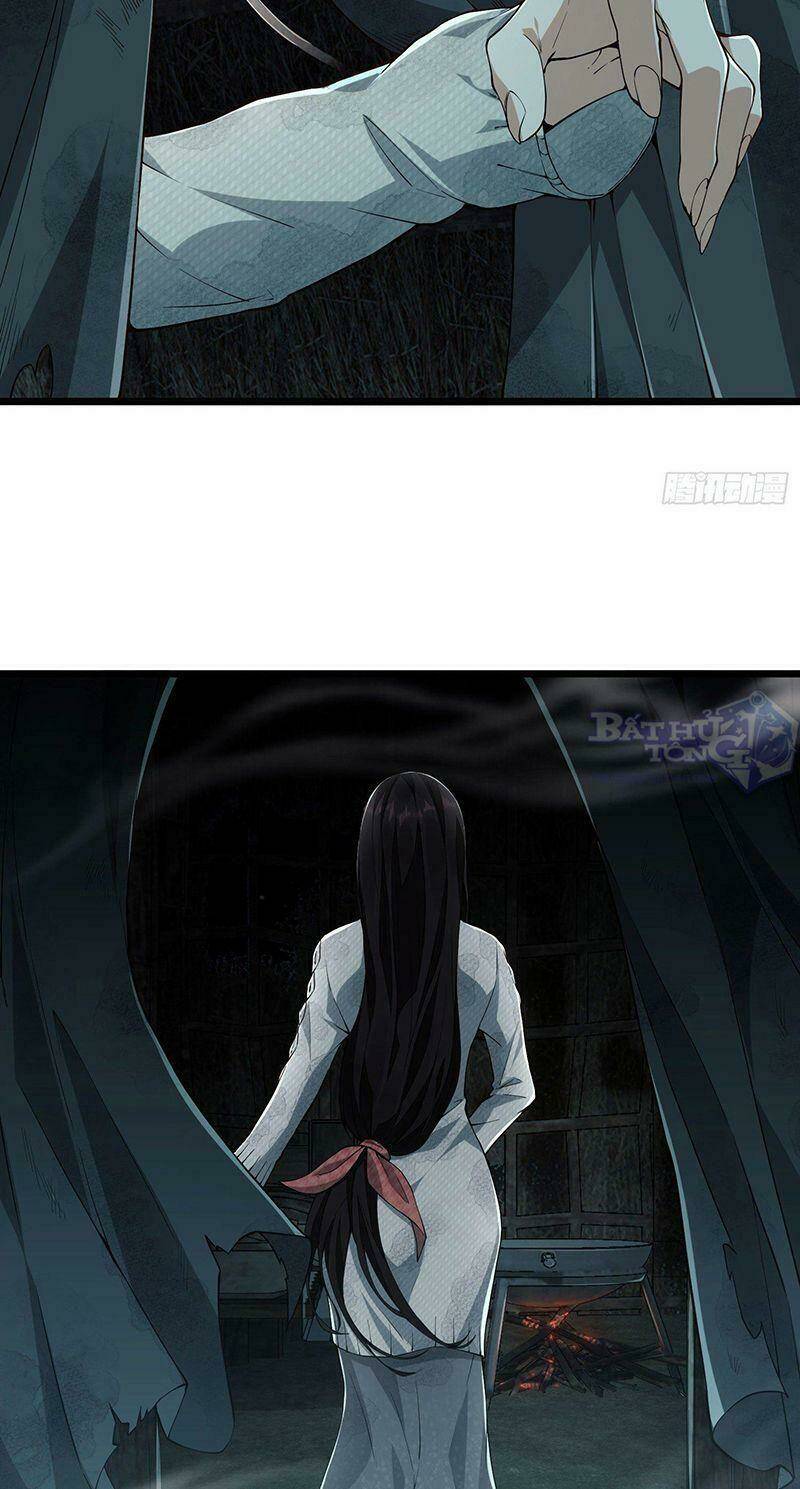 Đệ Nhất Danh Sách - Chapter 2 - Page 86