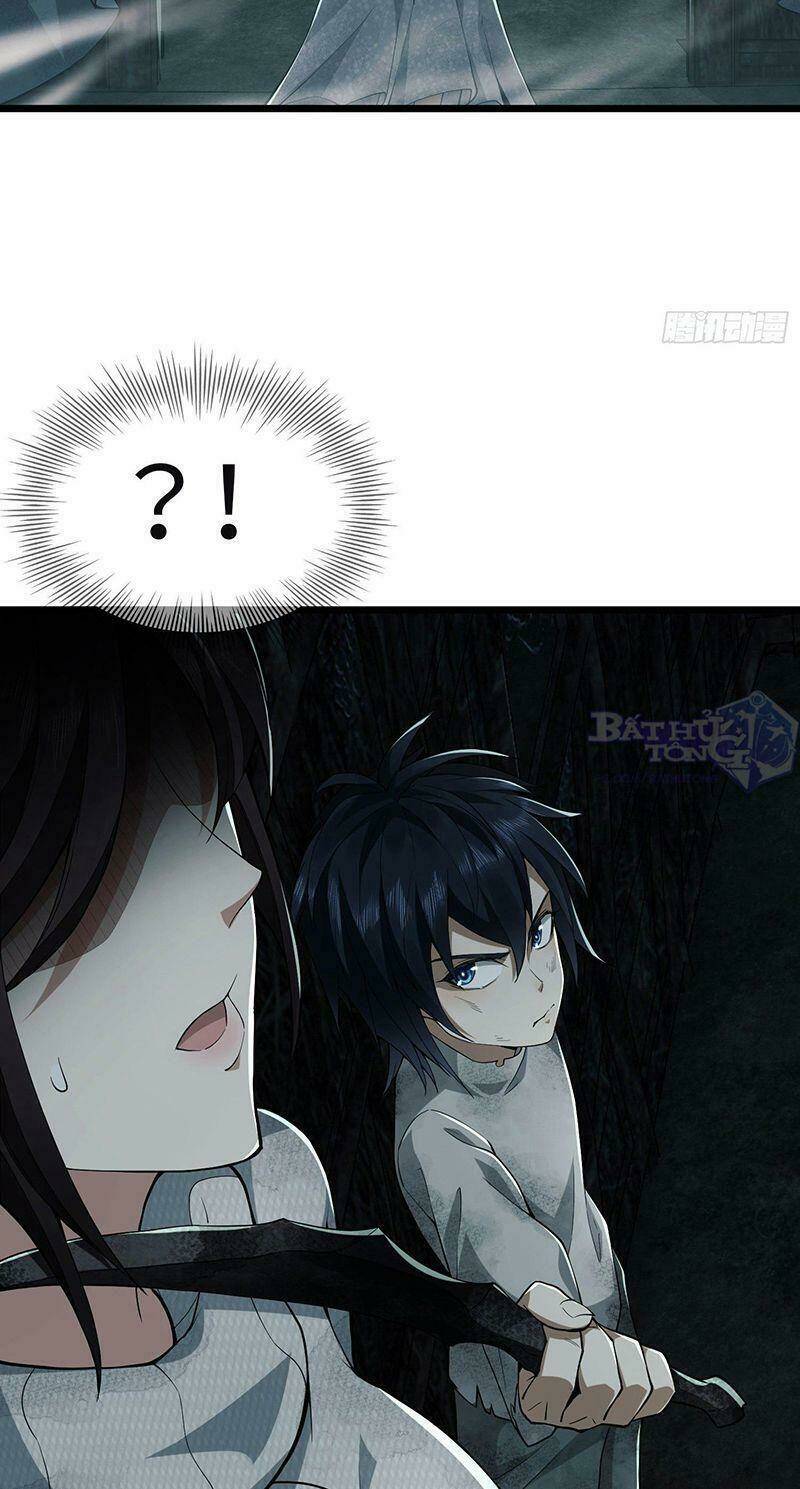 Đệ Nhất Danh Sách - Chapter 2 - Page 87