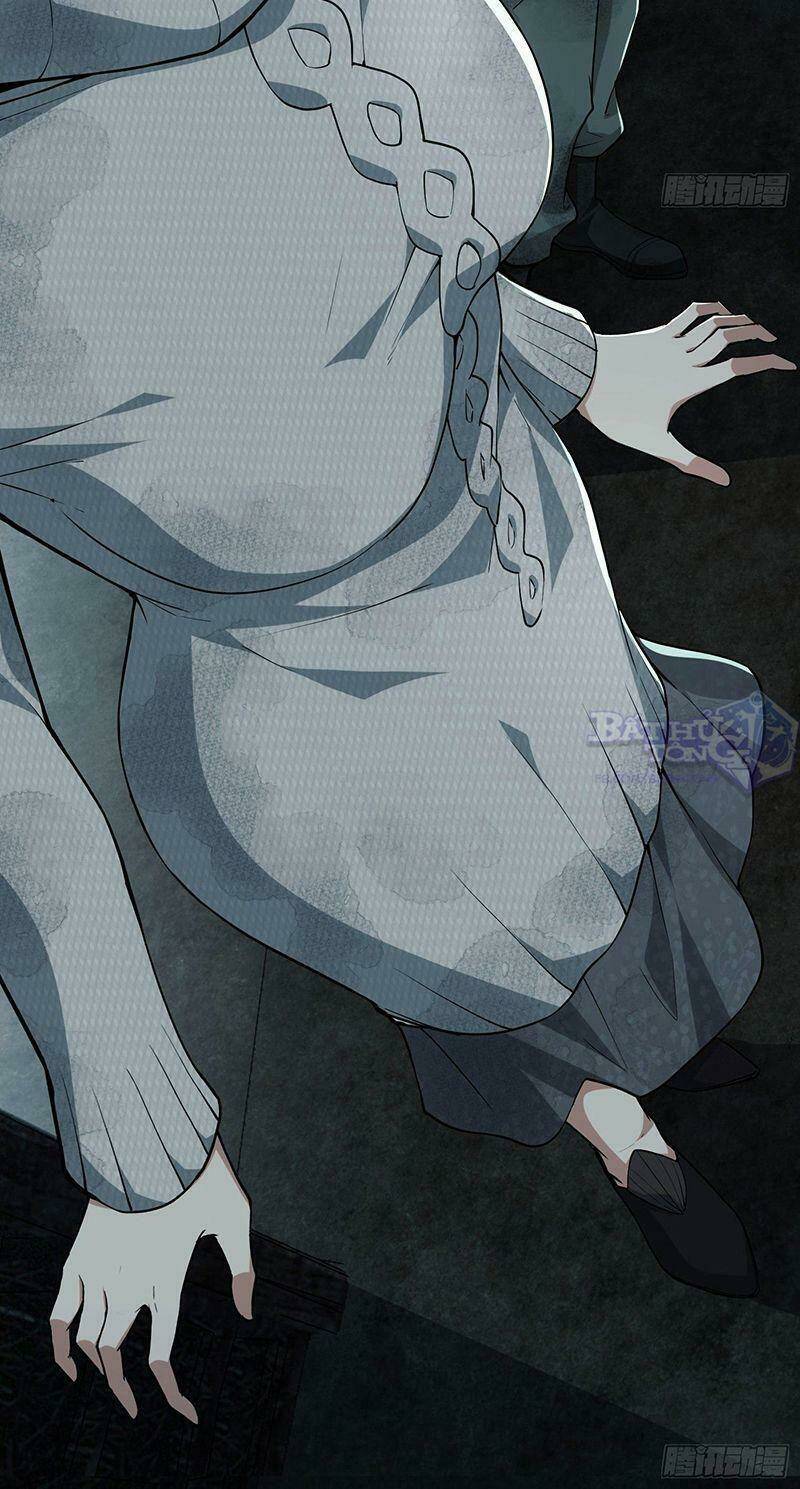 Đệ Nhất Danh Sách - Chapter 2 - Page 88