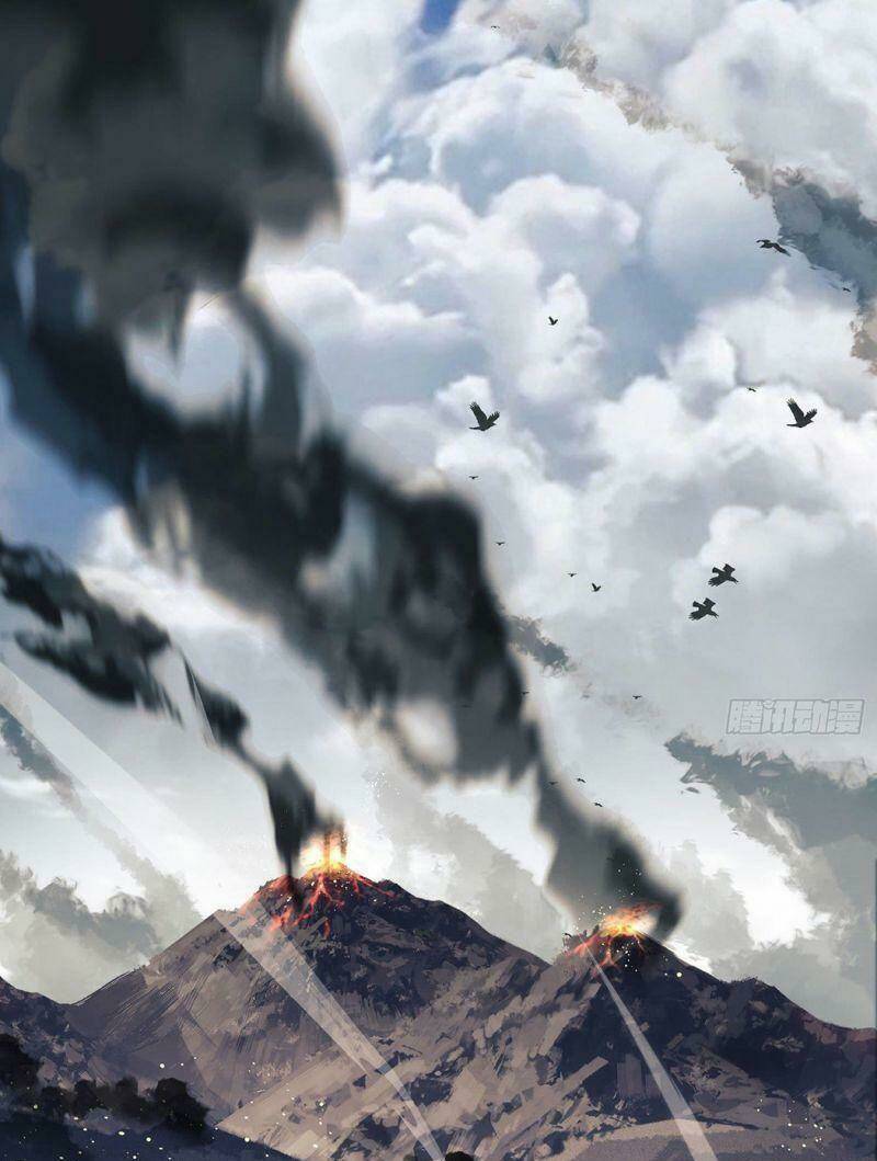 Đệ Nhất Danh Sách - Chapter 20 - Page 23