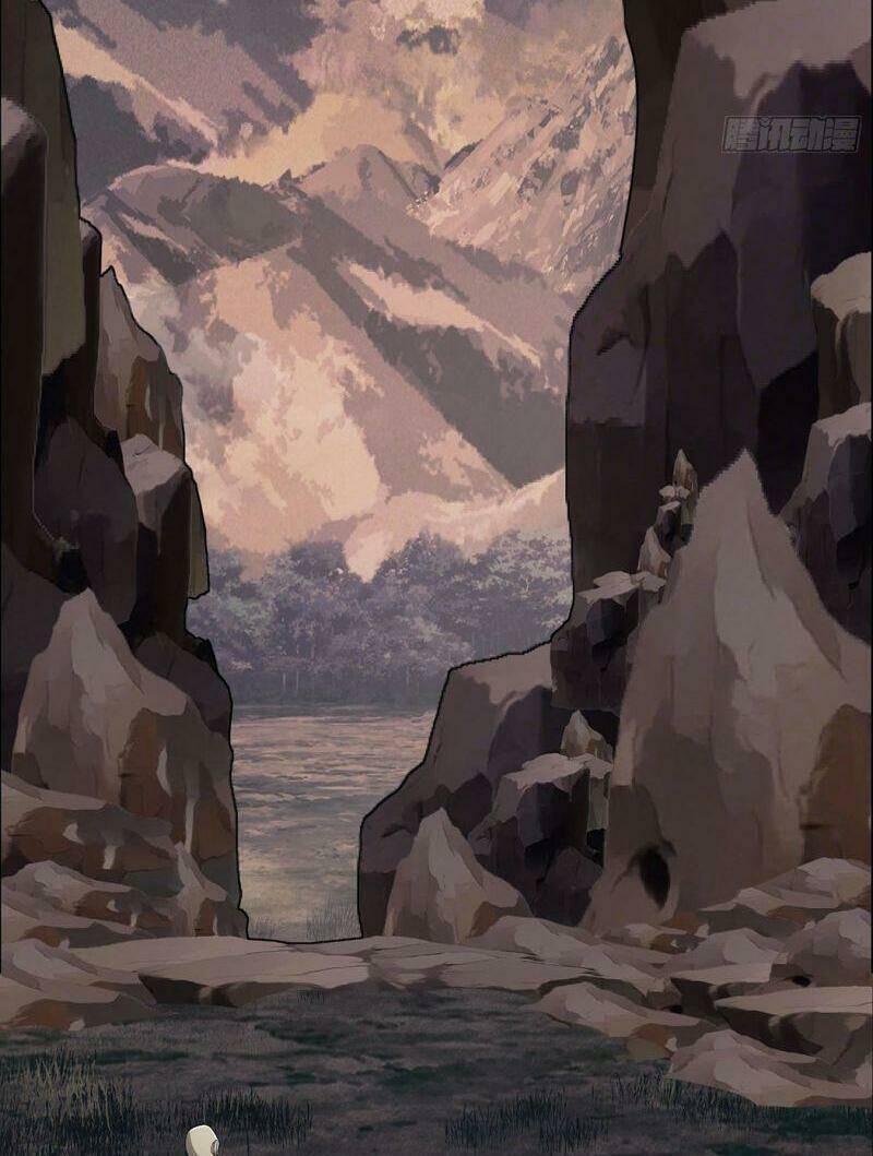 Đệ Nhất Danh Sách - Chapter 20 - Page 28