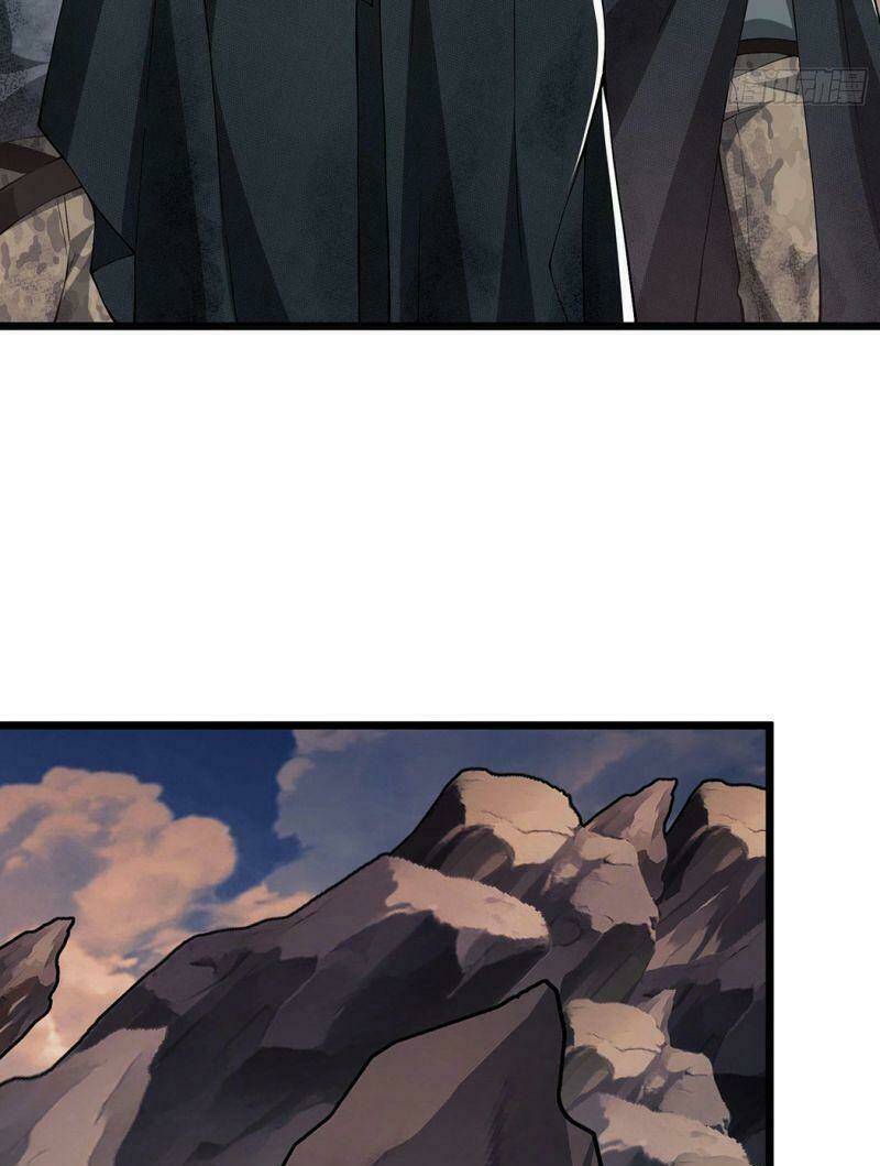 Đệ Nhất Danh Sách - Chapter 20 - Page 31