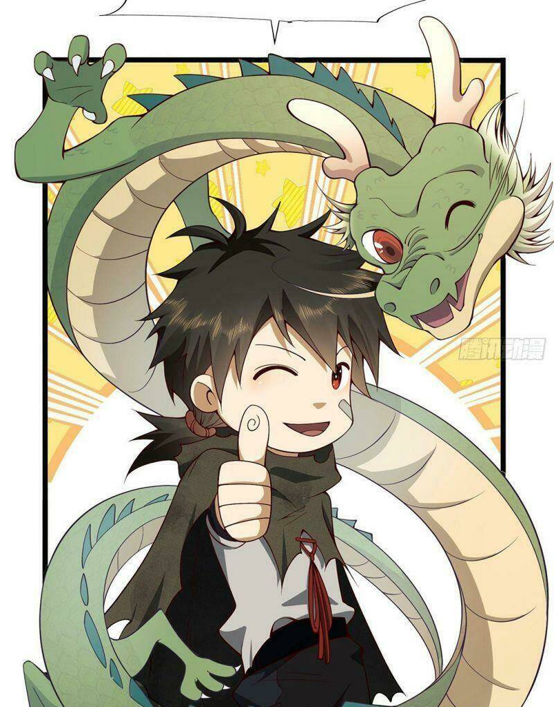 Đệ Nhất Danh Sách - Chapter 20 - Page 39