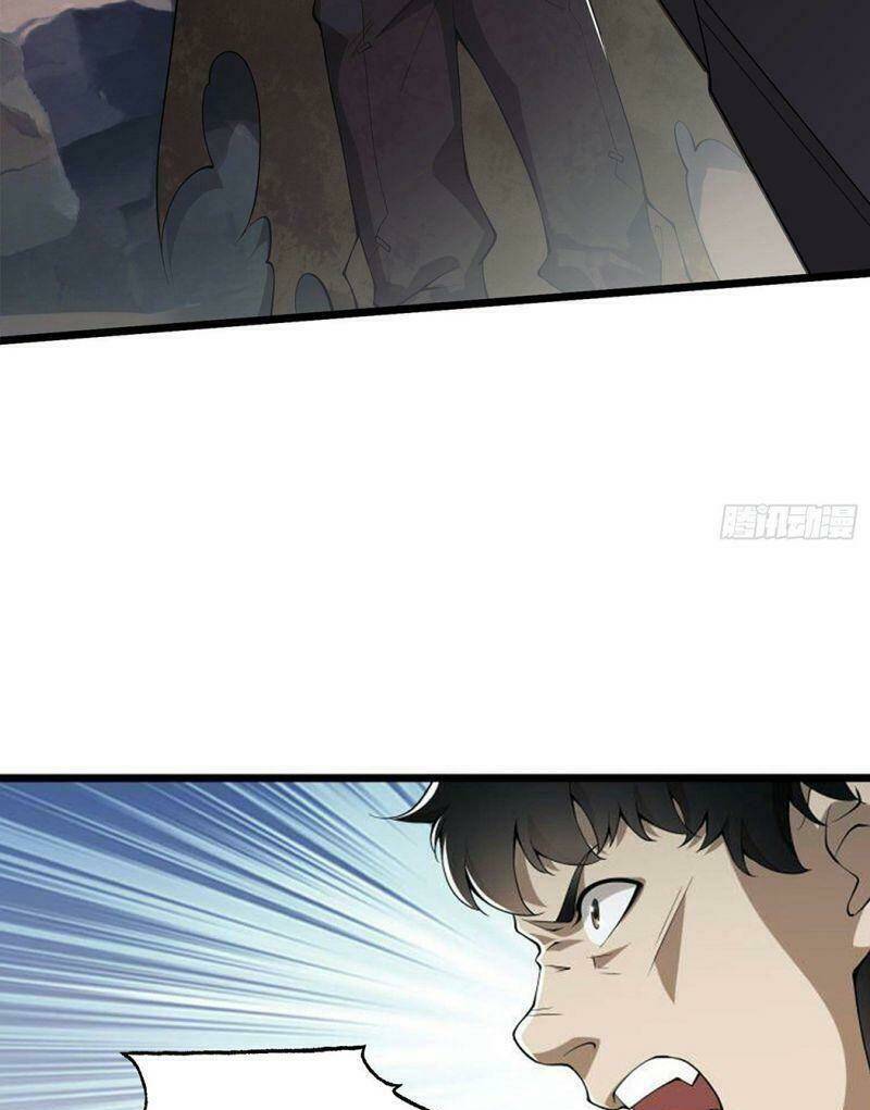 Đệ Nhất Danh Sách - Chapter 20 - Page 45