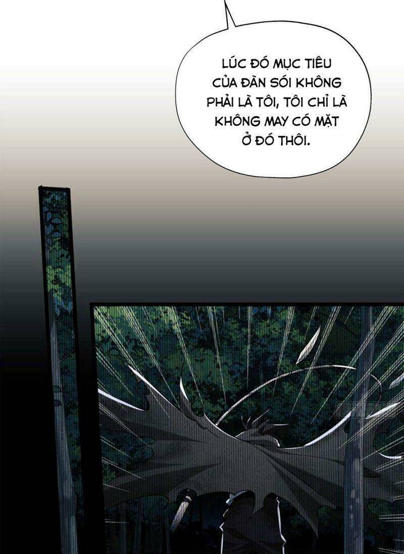 Đệ Nhất Danh Sách - Chapter 20 - Page 49