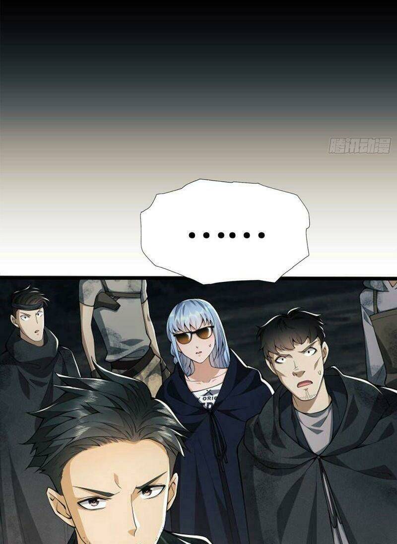 Đệ Nhất Danh Sách - Chapter 20 - Page 54