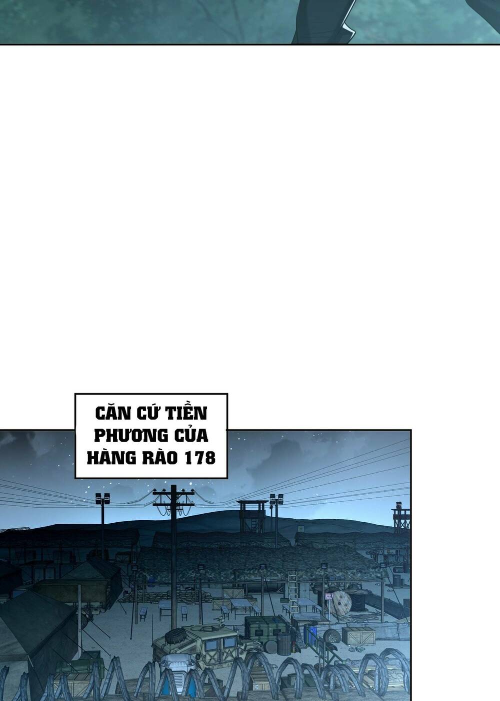 Đệ Nhất Danh Sách - Chapter 200 - Page 28