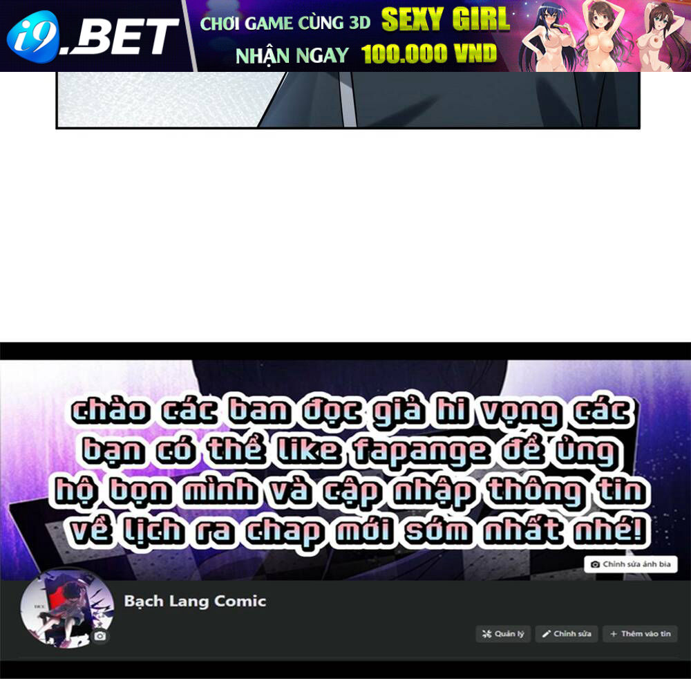 Đệ Nhất Danh Sách - Chapter 200 - Page 52