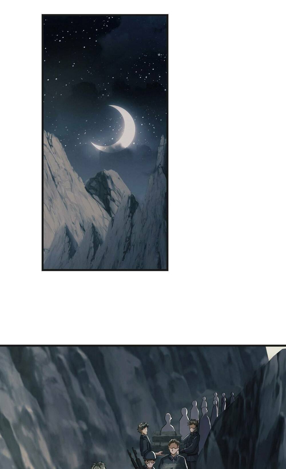 Đệ Nhất Danh Sách - Chapter 201 - Page 10