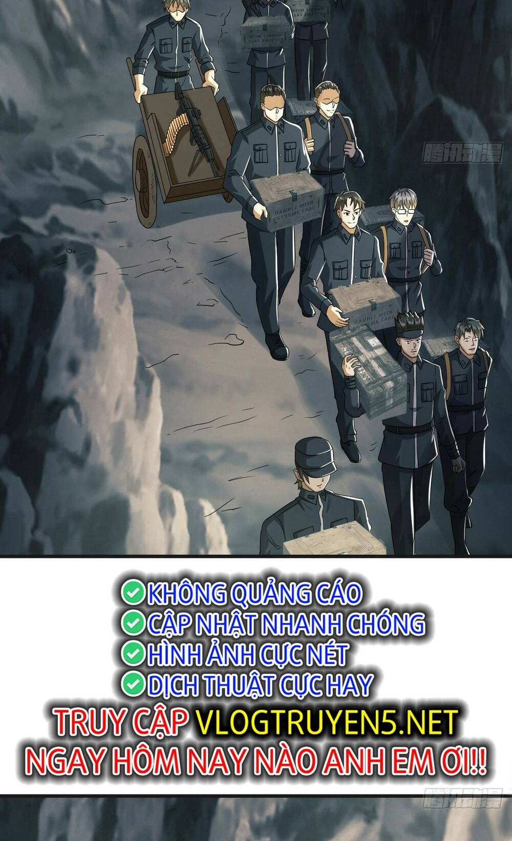 Đệ Nhất Danh Sách - Chapter 201 - Page 11