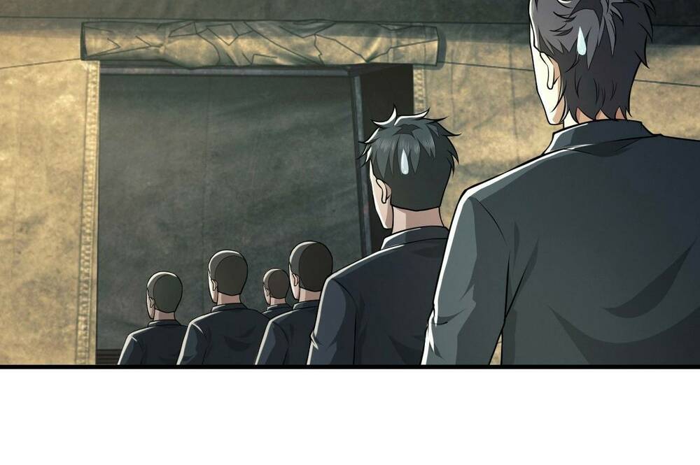 Đệ Nhất Danh Sách - Chapter 201 - Page 29