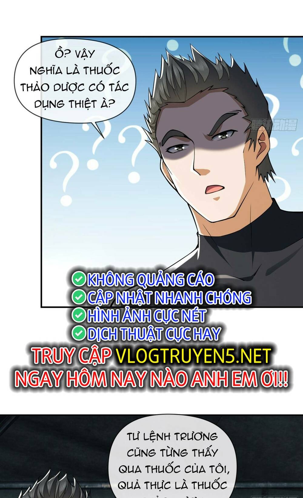 Đệ Nhất Danh Sách - Chapter 201 - Page 32