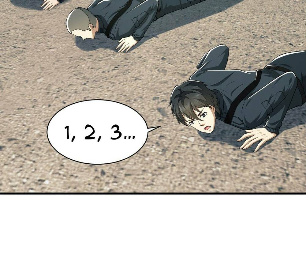 Đệ Nhất Danh Sách - Chapter 202 - Page 12