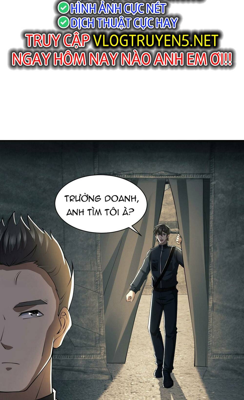 Đệ Nhất Danh Sách - Chapter 202 - Page 14