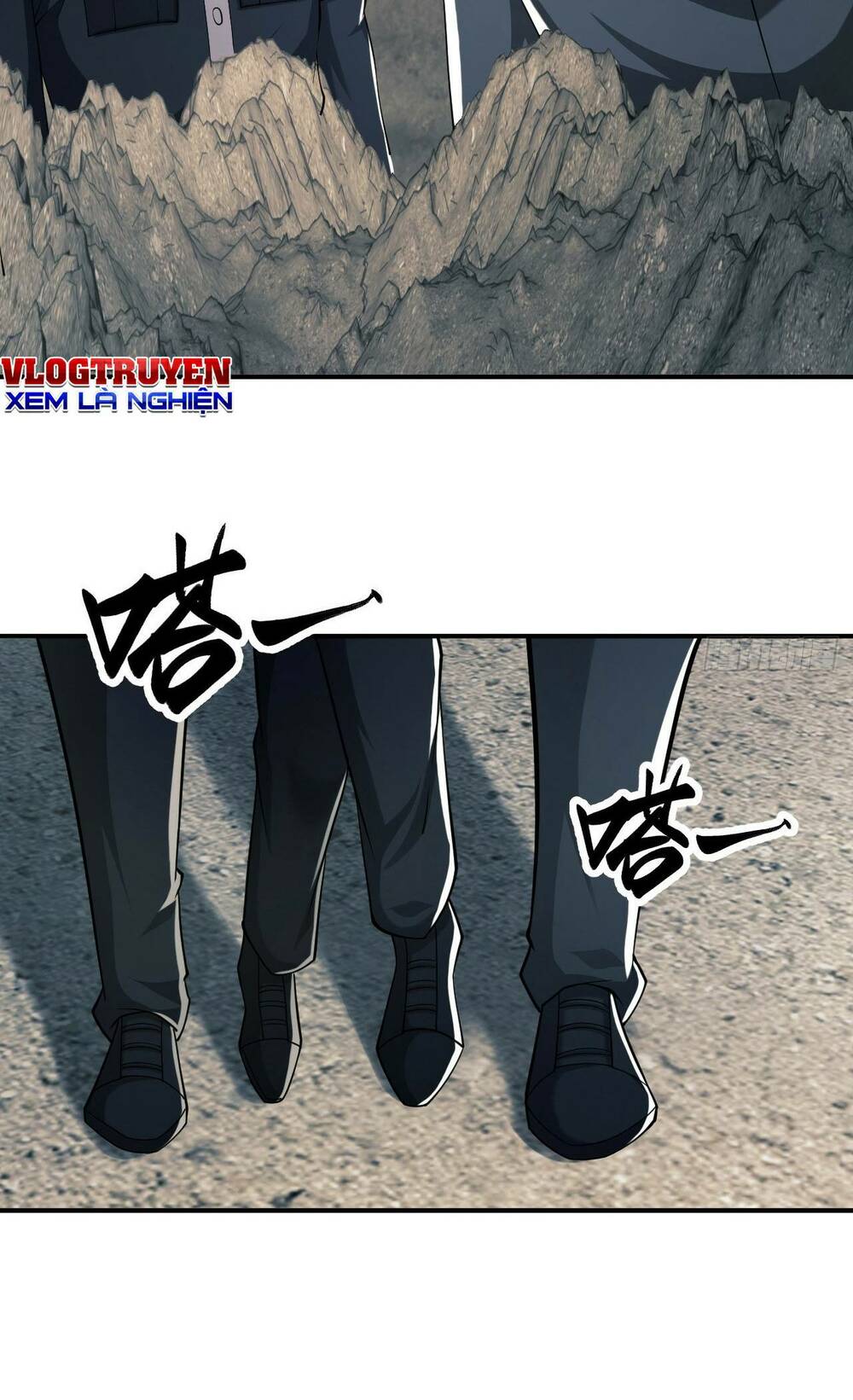 Đệ Nhất Danh Sách - Chapter 202 - Page 39