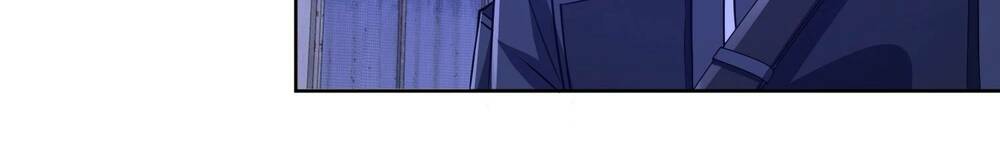 Đệ Nhất Danh Sách - Chapter 203 - Page 10