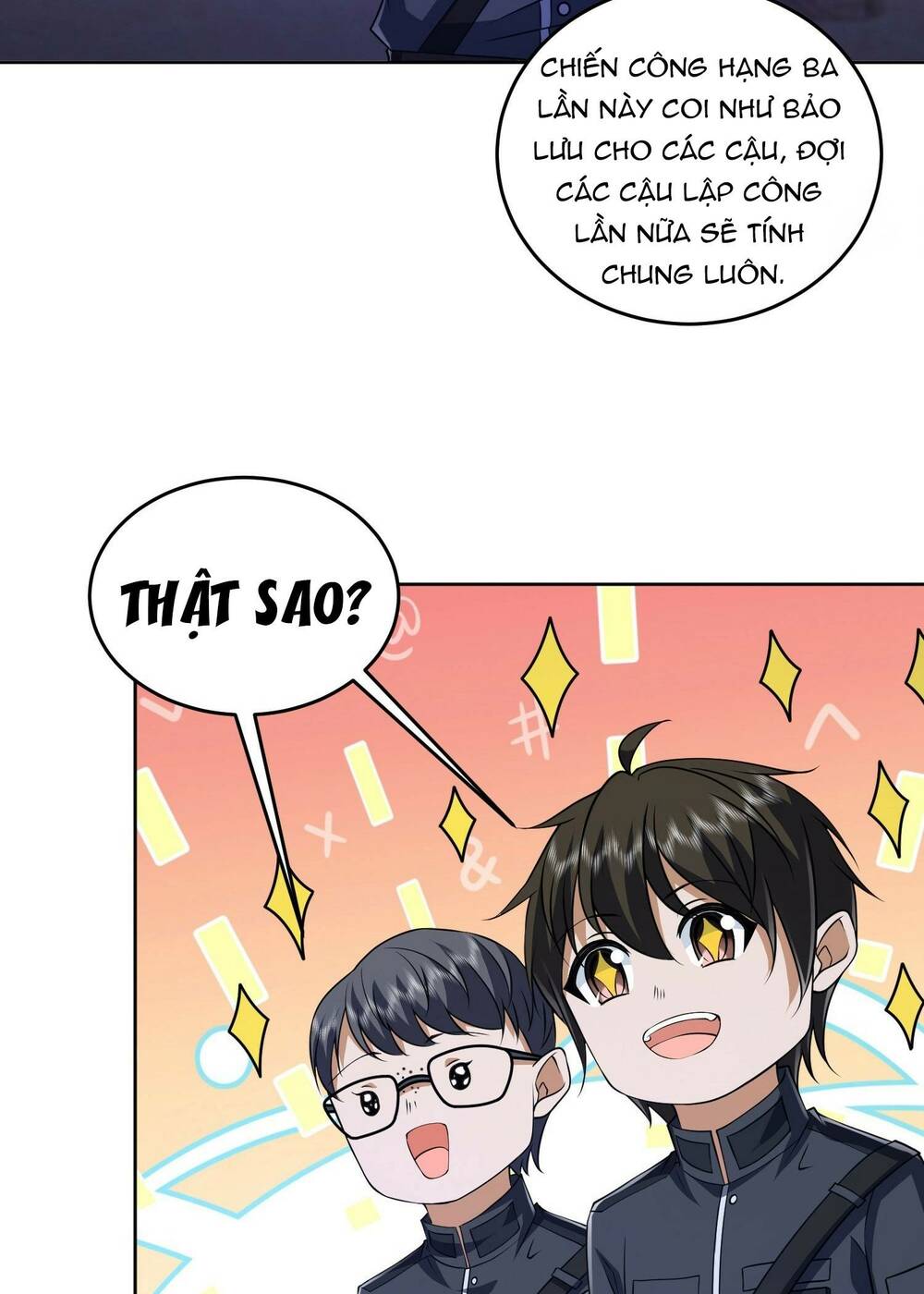 Đệ Nhất Danh Sách - Chapter 203 - Page 13