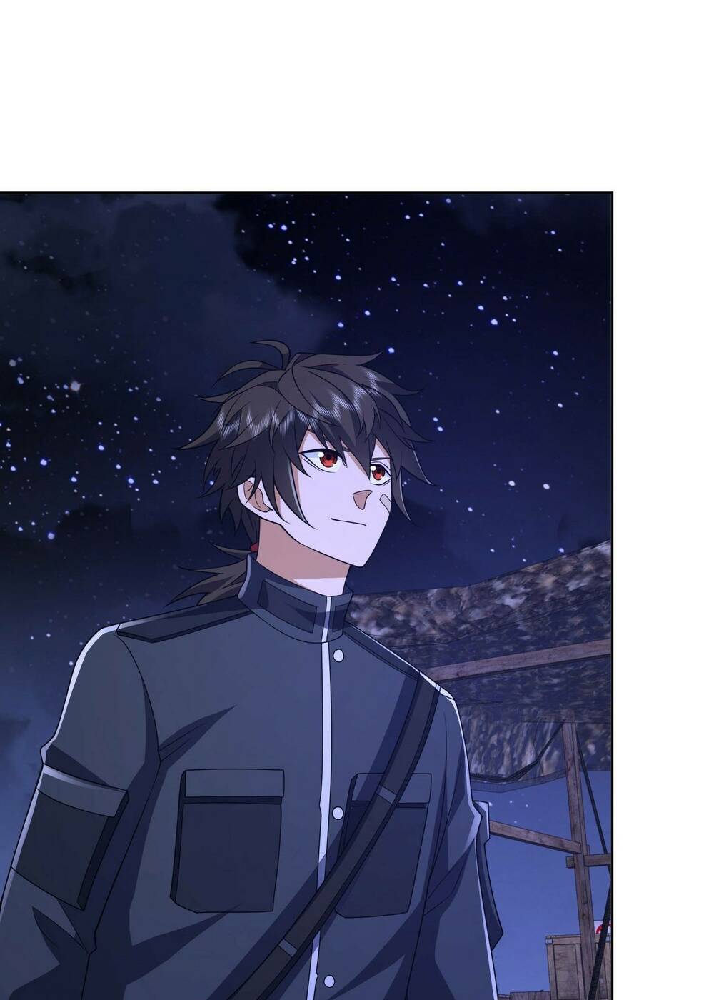 Đệ Nhất Danh Sách - Chapter 203 - Page 20