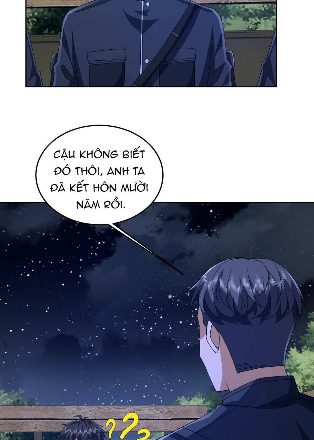 Đệ Nhất Danh Sách - Chapter 203 - Page 43