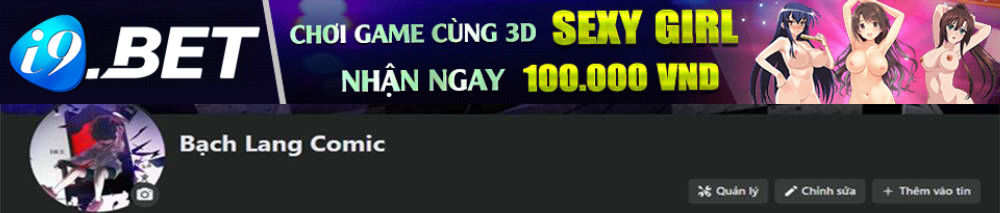 Đệ Nhất Danh Sách - Chapter 203 - Page 55