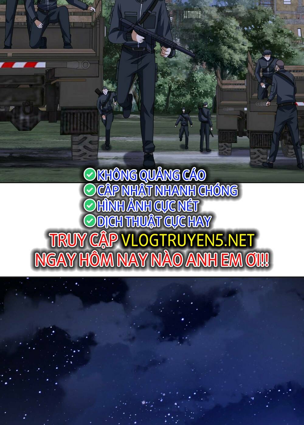 Đệ Nhất Danh Sách - Chapter 204 - Page 19