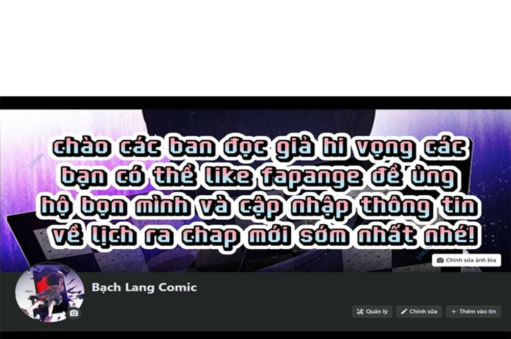 Đệ Nhất Danh Sách - Chapter 204 - Page 52