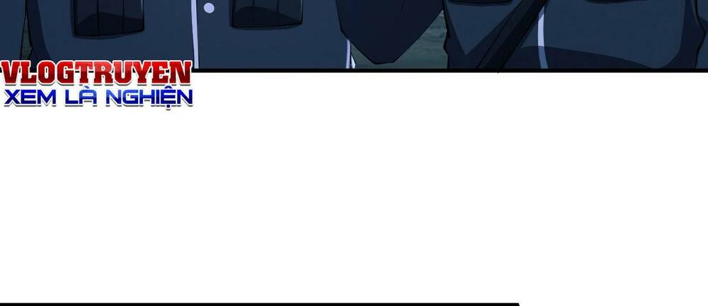 Đệ Nhất Danh Sách - Chapter 205 - Page 23