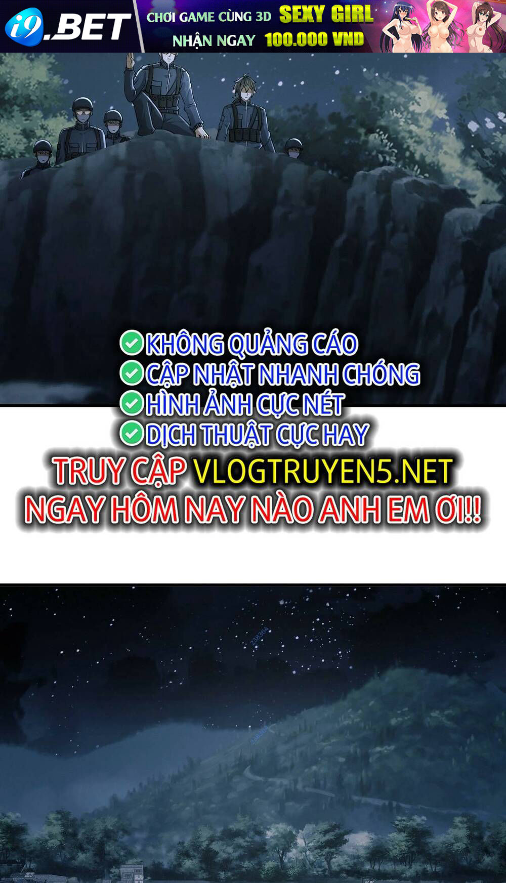 Đệ Nhất Danh Sách - Chapter 205 - Page 28