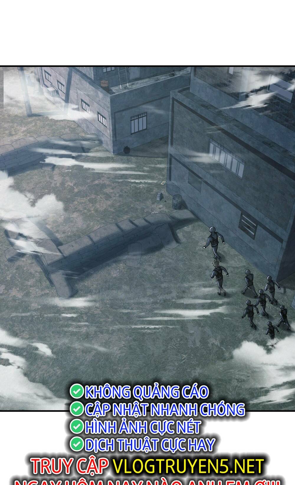 Đệ Nhất Danh Sách - Chapter 205 - Page 49