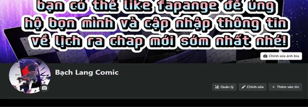 Đệ Nhất Danh Sách - Chapter 205 - Page 57