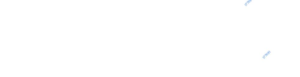 Đệ Nhất Danh Sách - Chapter 206 - Page 108