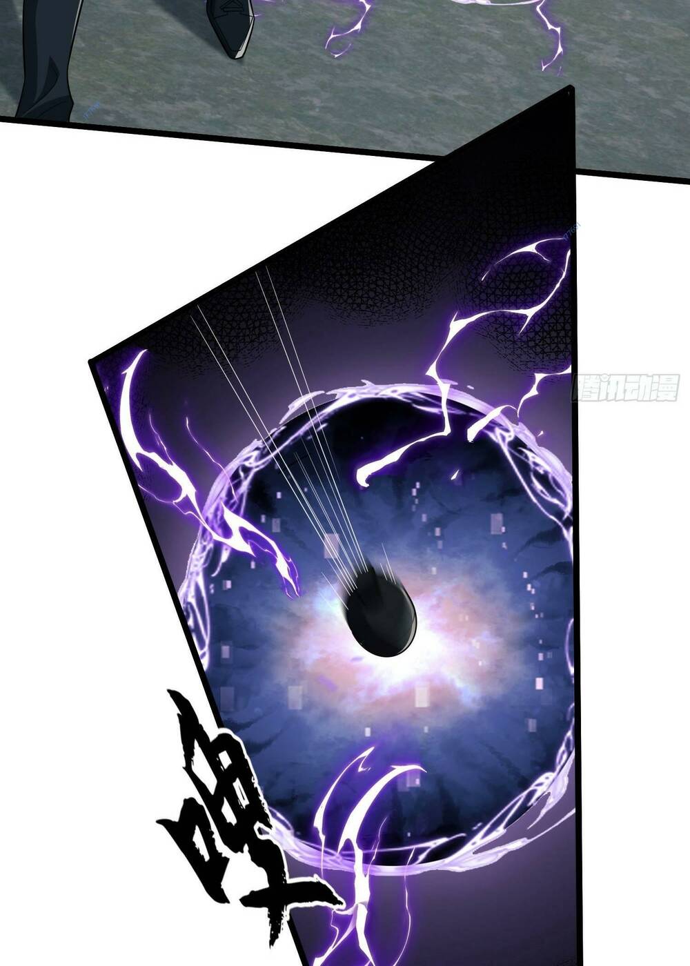 Đệ Nhất Danh Sách - Chapter 206 - Page 10