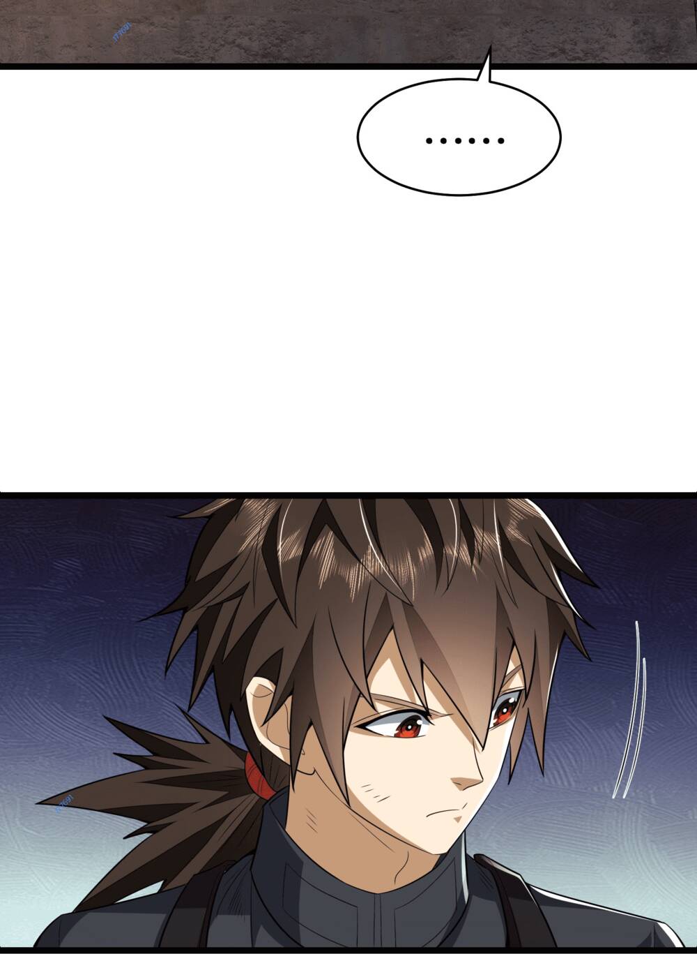 Đệ Nhất Danh Sách - Chapter 206 - Page 110