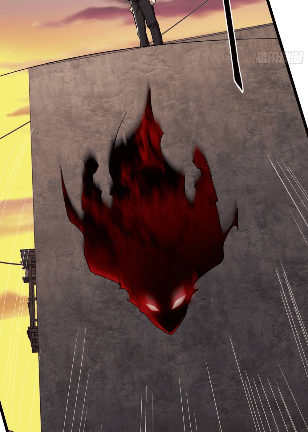 Đệ Nhất Danh Sách - Chapter 206 - Page 113